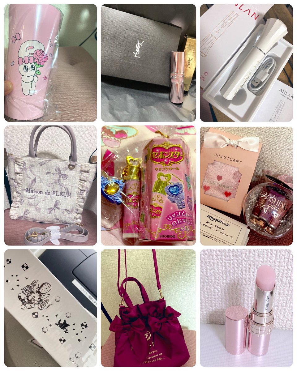 あーたん➸💗 天使໒꒱清純可憐な女神❣️過ぎる透明感おねいさん🥹肉は人の金で食べるのが好き🥩 tweet media