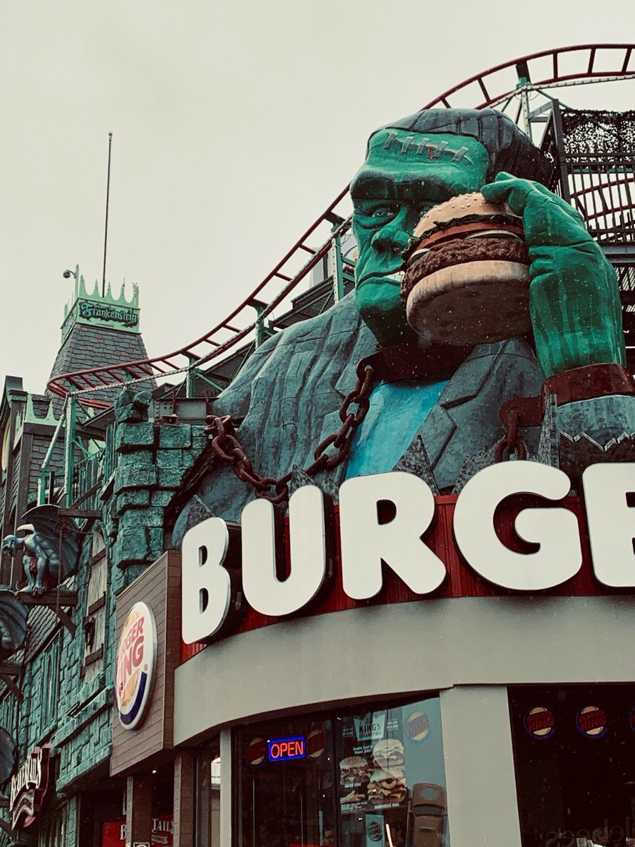 Morning Star Britpop tweet media