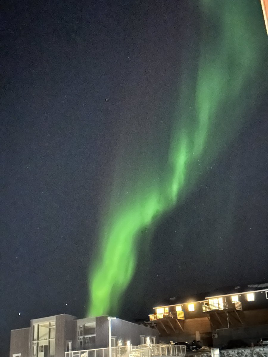 خالد صديق Khalid Siddeeq tweet media