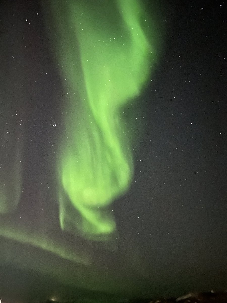 خالد صديق Khalid Siddeeq tweet media