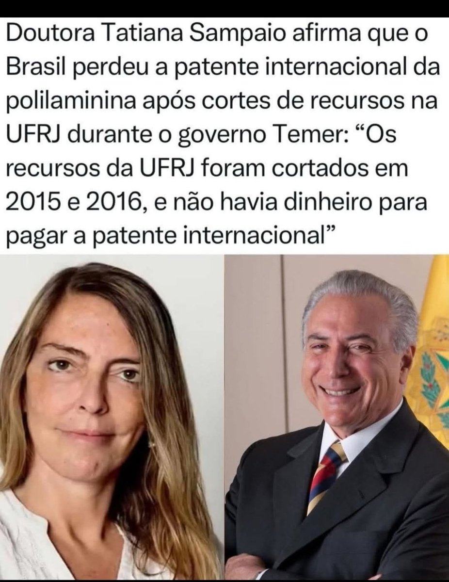 <a href="/henriolliveira_/">Henrique</a>