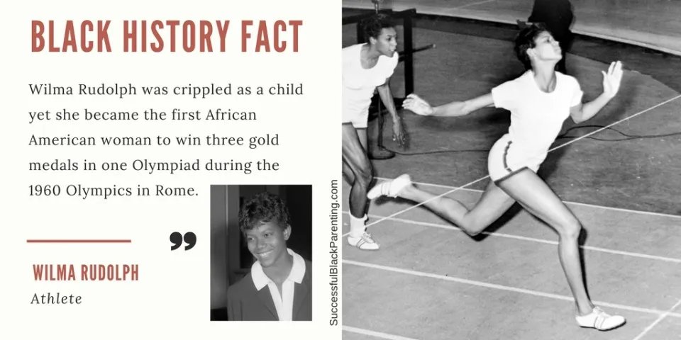 Owens Intermediate tweet media