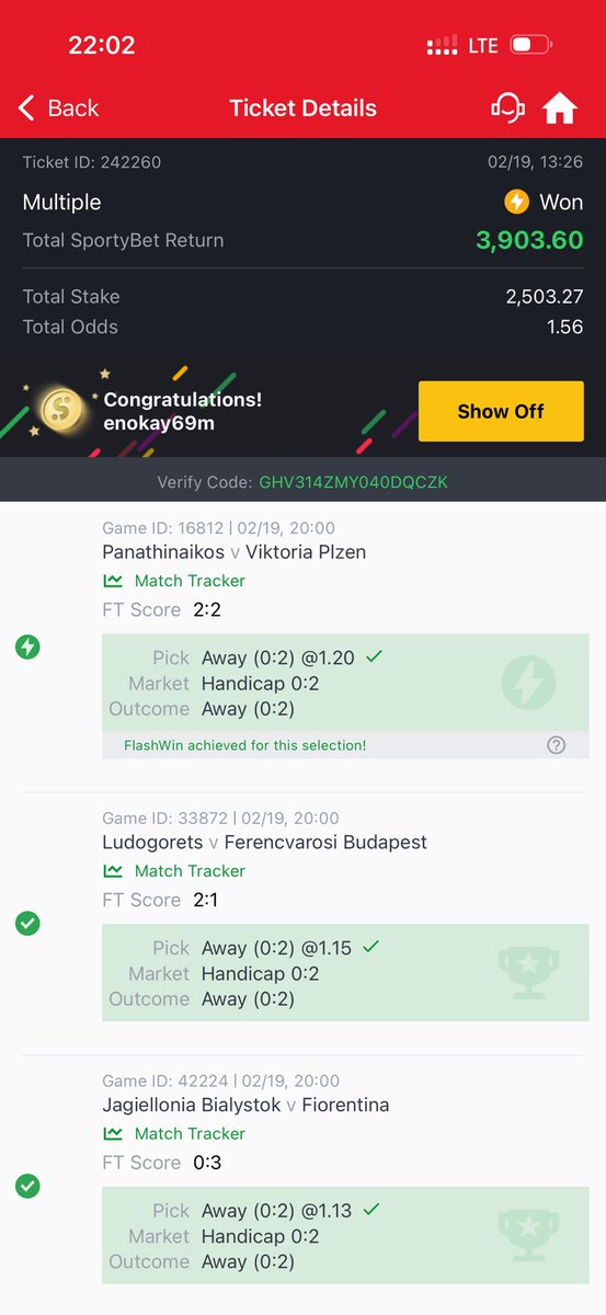 enokay69's tweet photo. Rollover day 3  done 🎉🎉🎉🚀🚀🚀🚀🚀🚀 https://t.co/HdsXcq9Pn2