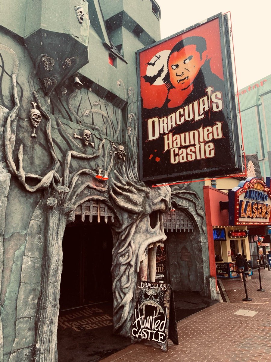 Morning Star Britpop tweet media