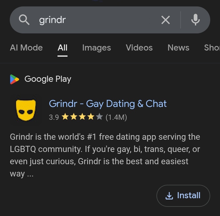 Mogambi Jr. tweet media