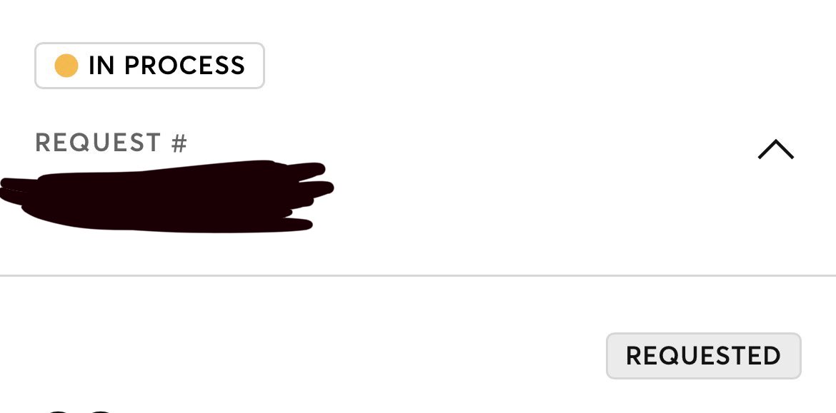 eryn 💋 tweet media