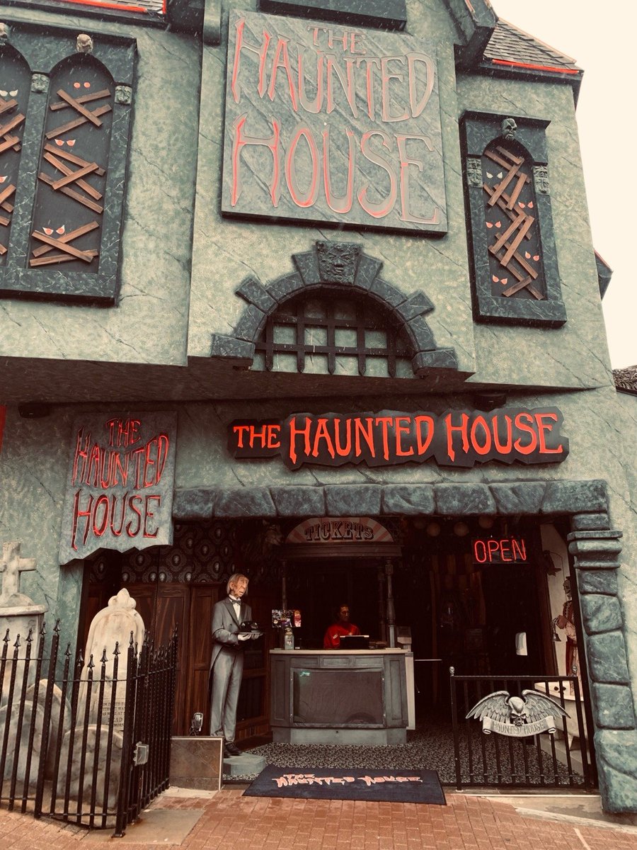 Morning Star Britpop tweet media