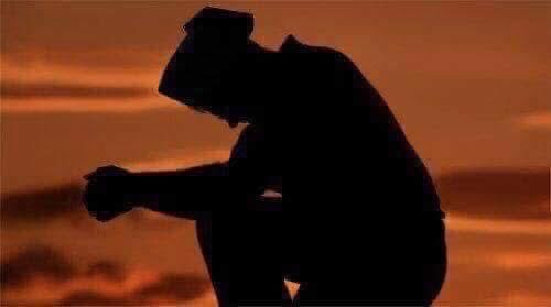 La Guardia Civil, con una tasa de suicidios muy superior a la media española, exige mejor atención psicológica y medida para dejar la pistola en el trabajo. dios mío qué  está pasando! Su jefes no ven este problema. No más muerte.🙏🏻💚🇪🇸💚🇪🇸