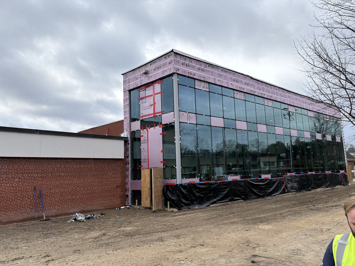 Will Anderson tweet media