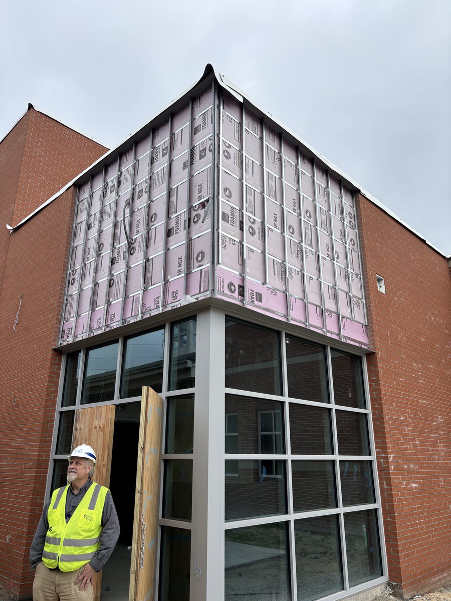 Will Anderson tweet media