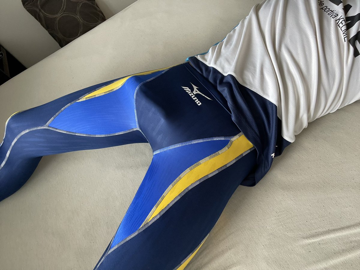 ゆうと tweet media