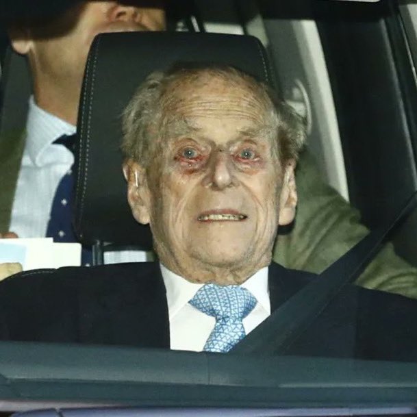 jokesuk's tweet image. Uncanny…