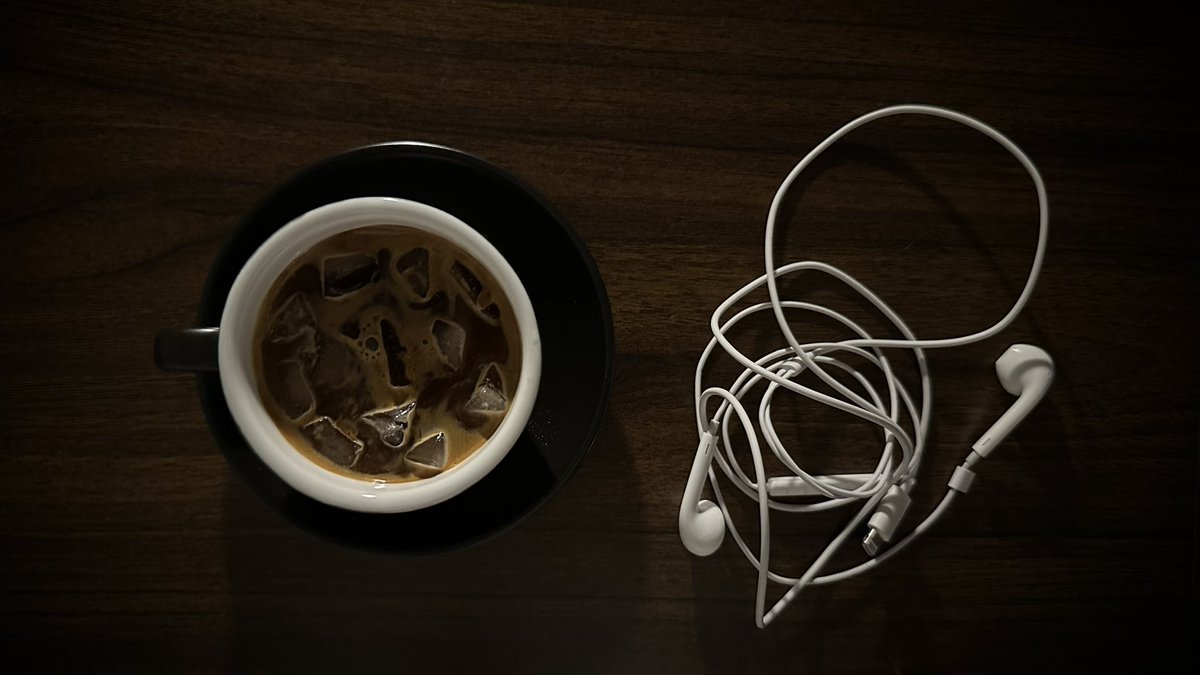 ّ (@seeuil) on Twitter photo 