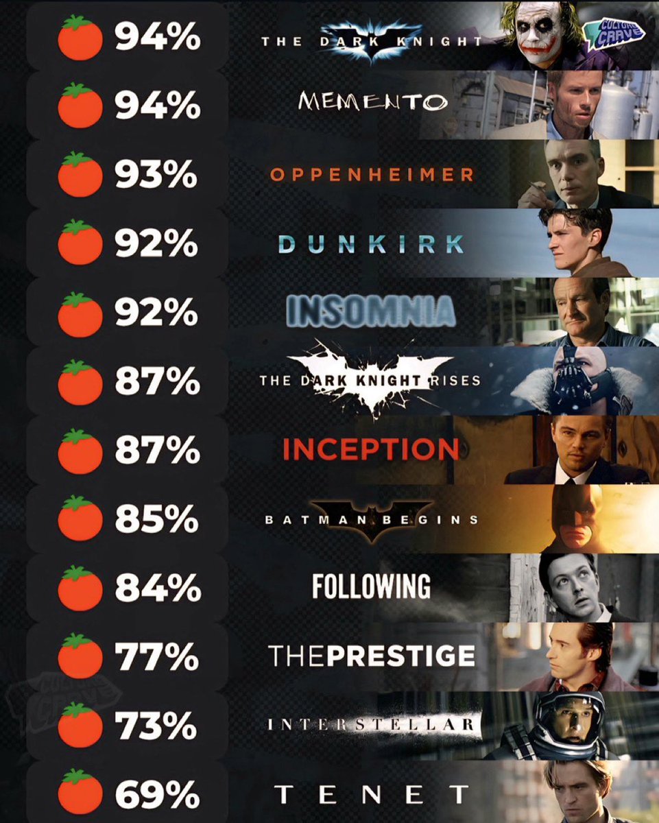 JAMES WEBB tweet media