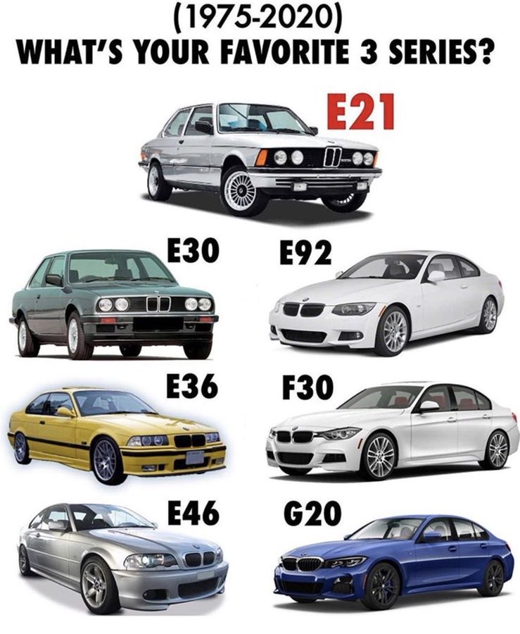 CLEAN CAR CLUB tweet media