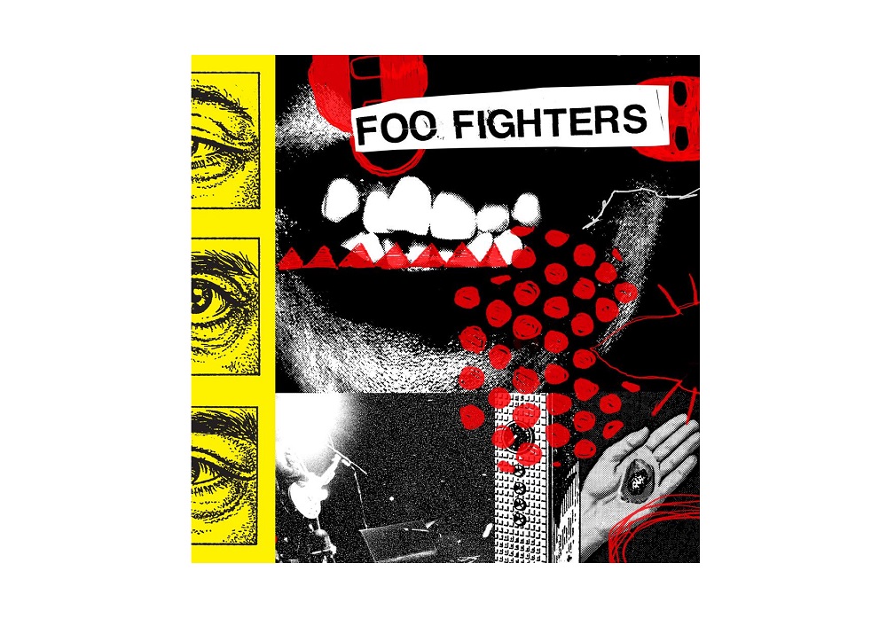 El Nuevo Álbum de Foo Fighters se Estrenará el 24 de Abril - Primer Sencillo Disponible Aquí rock-stock.mx/2026/02/19/el-…