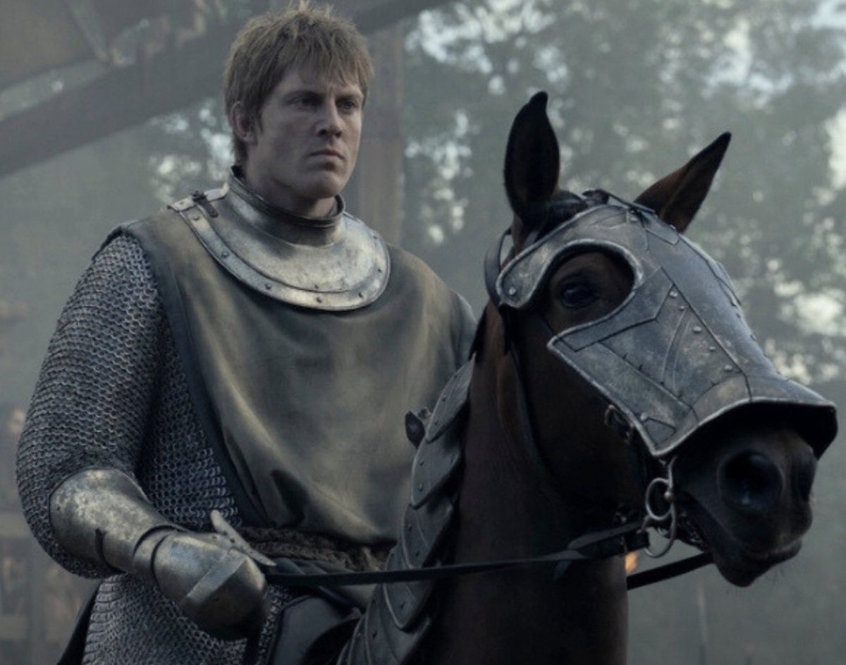 Miguel Araiza tweet media