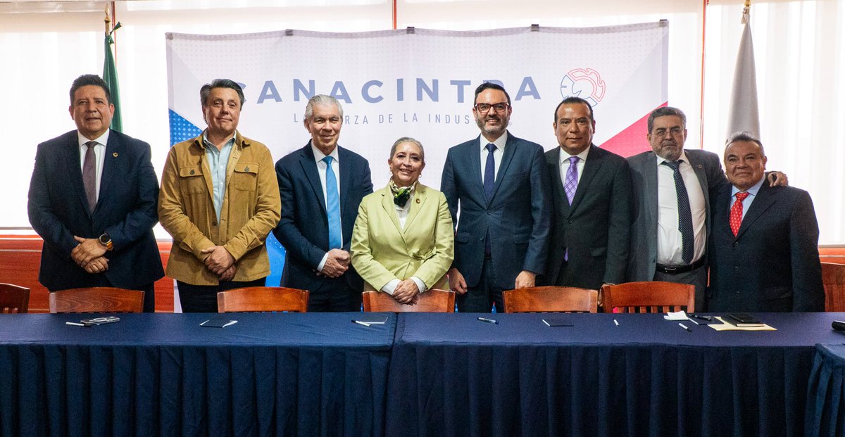 Secretaría de Agricultura y Desarrollo Rural tweet media