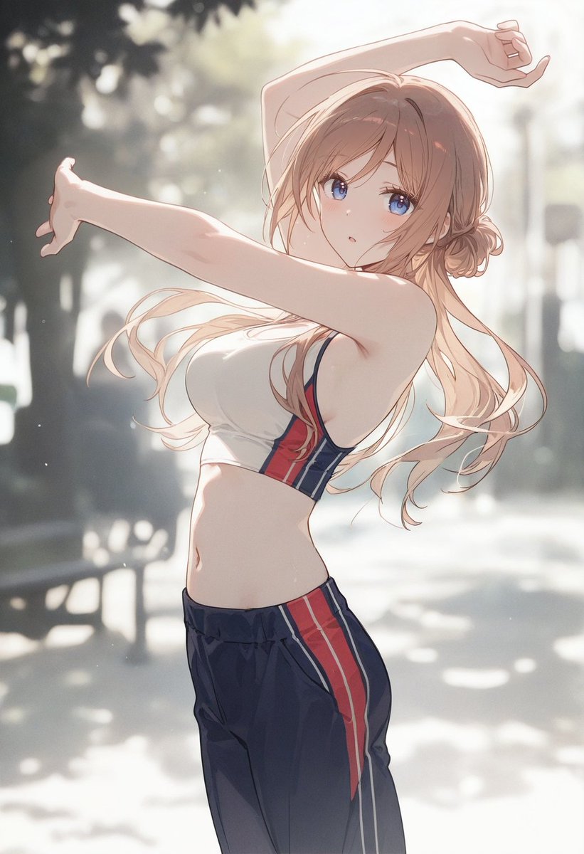 Post by ぼんP on X: 姫崎莉波