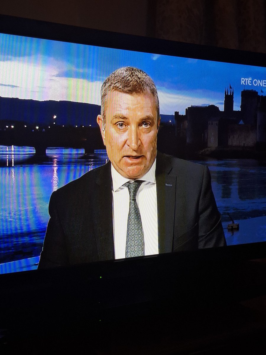 Pádraig O Sullivan 🇺🇦 tweet media