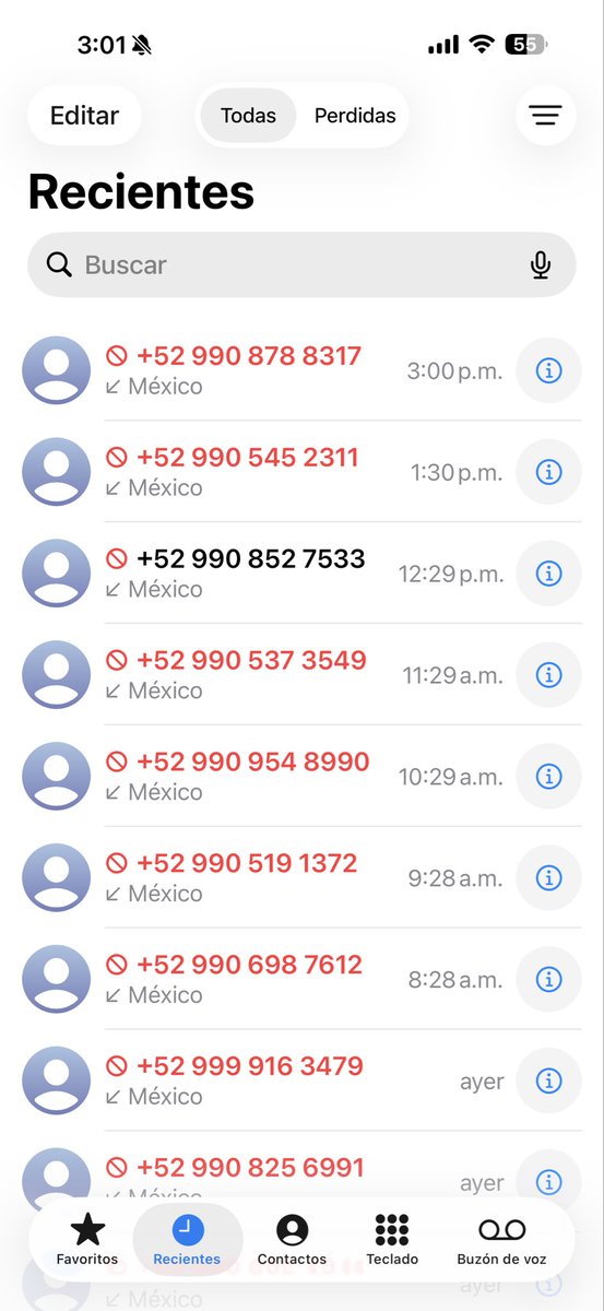 Pamela González Tamayo tweet media