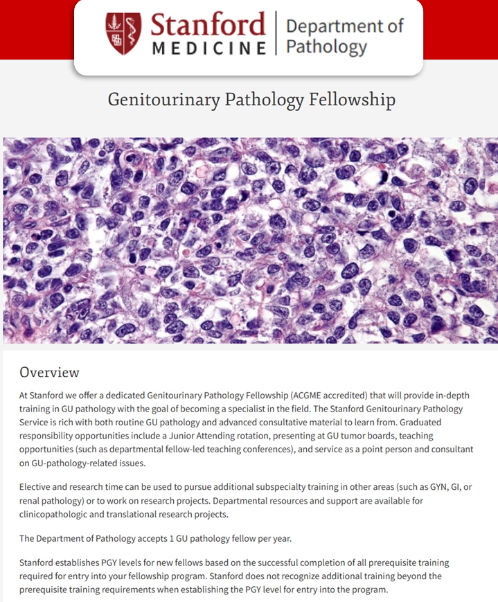 Ankur Sangoi tweet media