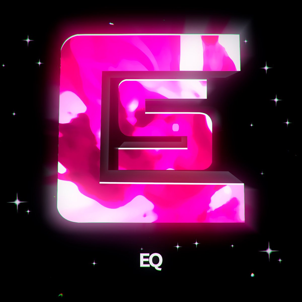 Joined <a href="/TeamColt/">Team Colt</a>