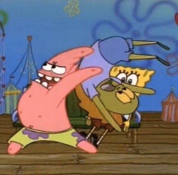 Si querés dar de baja directv dicen que hay una actualización de sistema y no te lo pueden tomar… pero si querés cambiar de plan si… 
Es como cuando tu hijo dice que se siente mal para no ir al colegio y a los 5 minutos está colgado de las paredes.