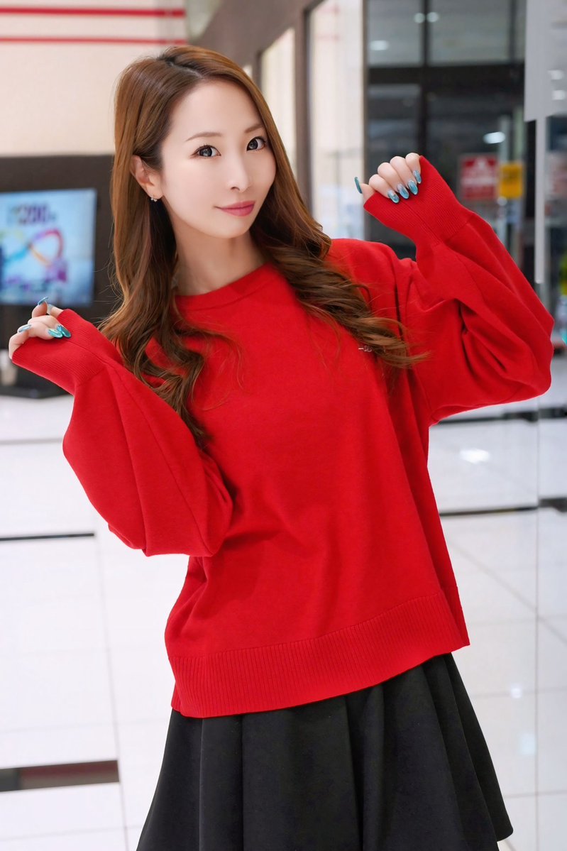 まなみん♡ (@manamin8787) / Posts / X