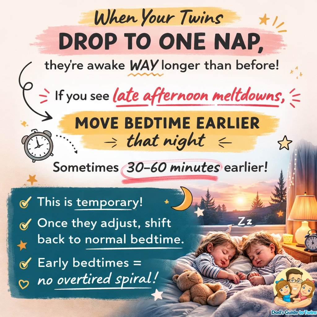 Joe Rawlinson tweet media