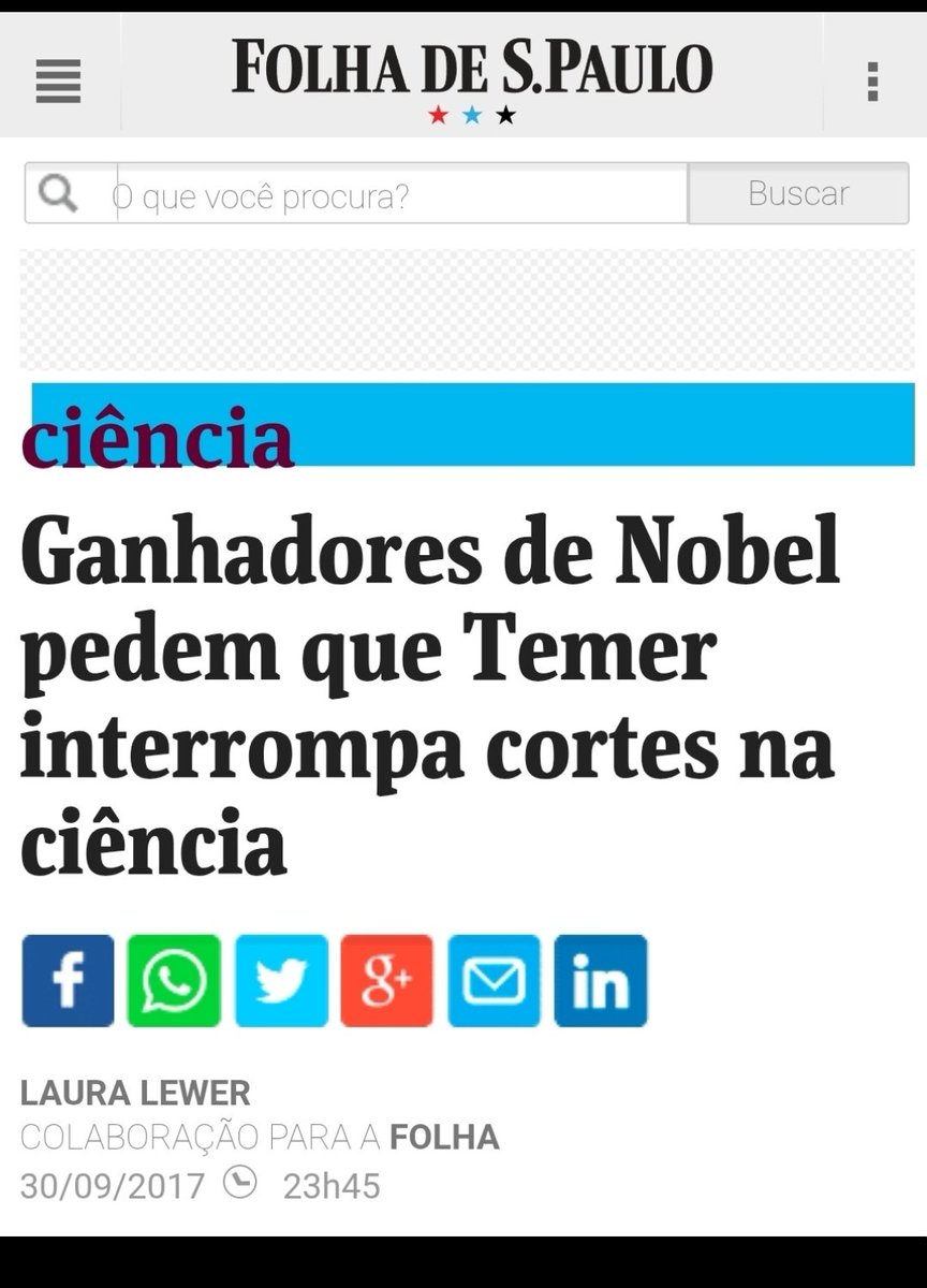 <a href="/henriolliveira_/">Henrique</a> Ta bom pra te