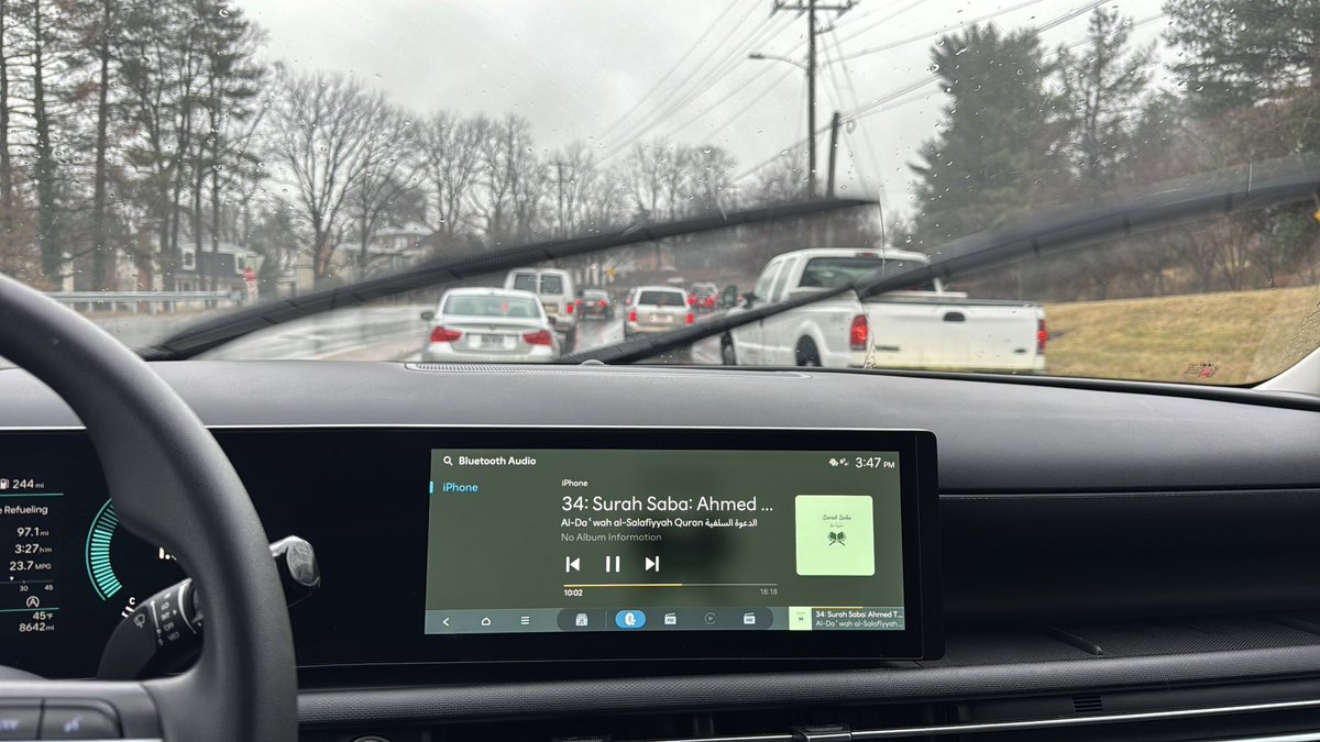 AkaMuhammad tweet media