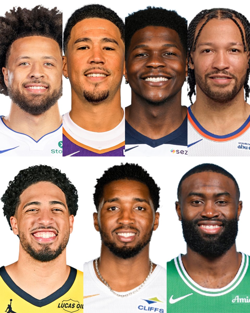 OnyxOdds's tweet image. Pick the 4 best players here