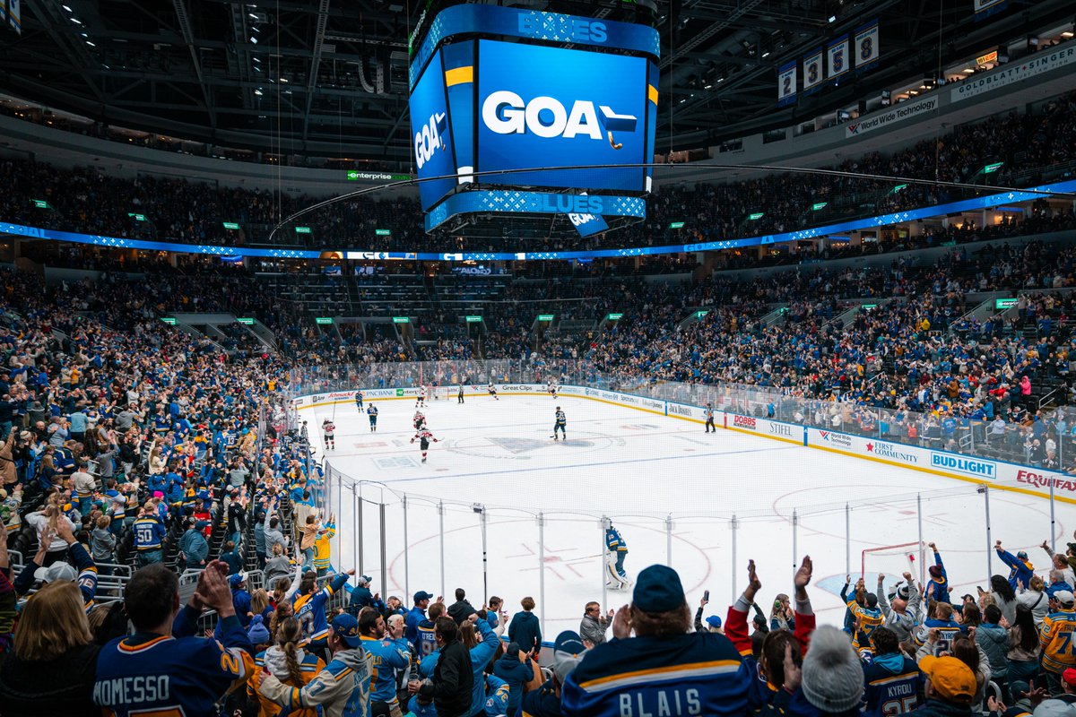 Visit Missouri tweet media