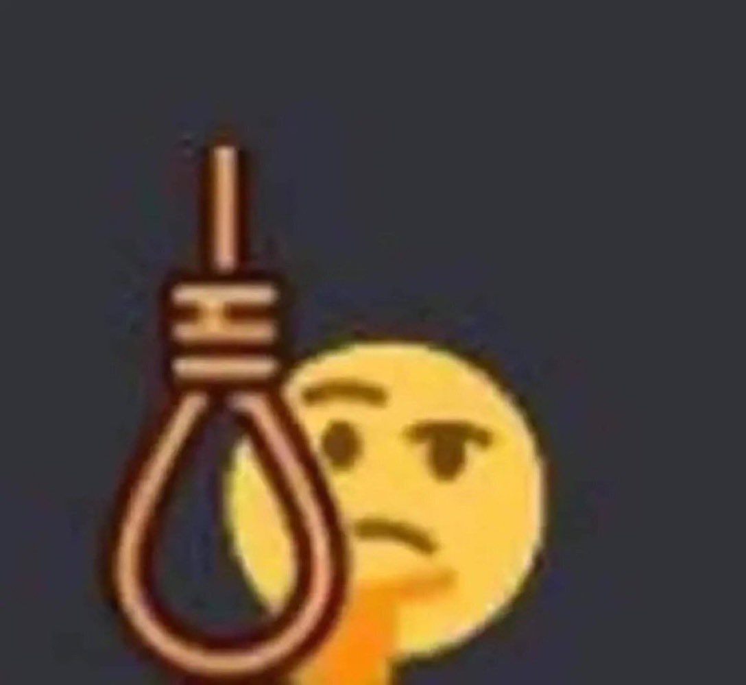 إذا قررت تاخذ غفوة قصيرة قبل الفطور بنص ساعة و ما صحيت إلا و أنت تسمع صوت من برا يقول 'الصلاة خير من النوم'