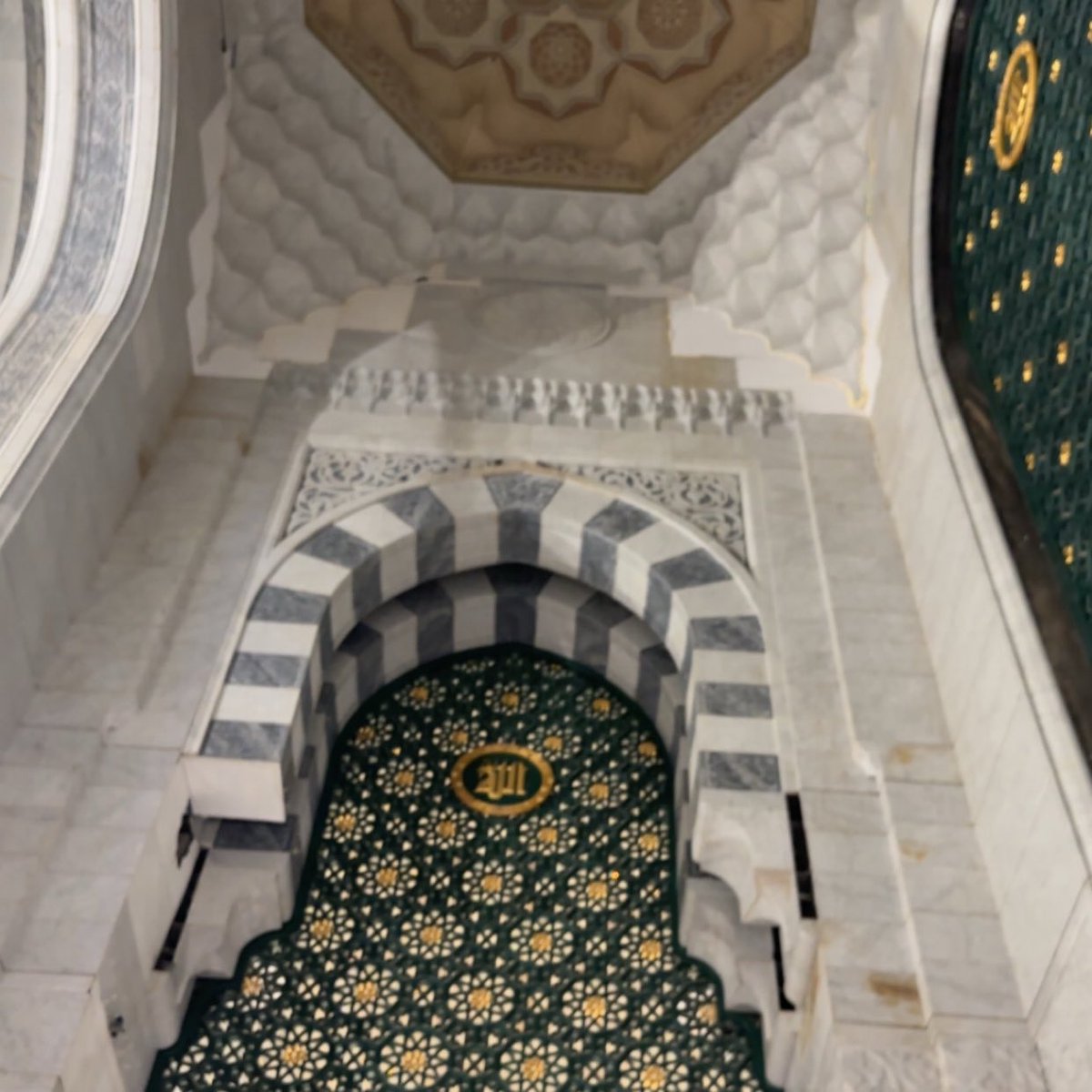 RN_Rema's tweet photo. للسنة الثالثة على التوالي أتطوع مع أوبكن 🤍 https://t.co/hYOMnmIDbi