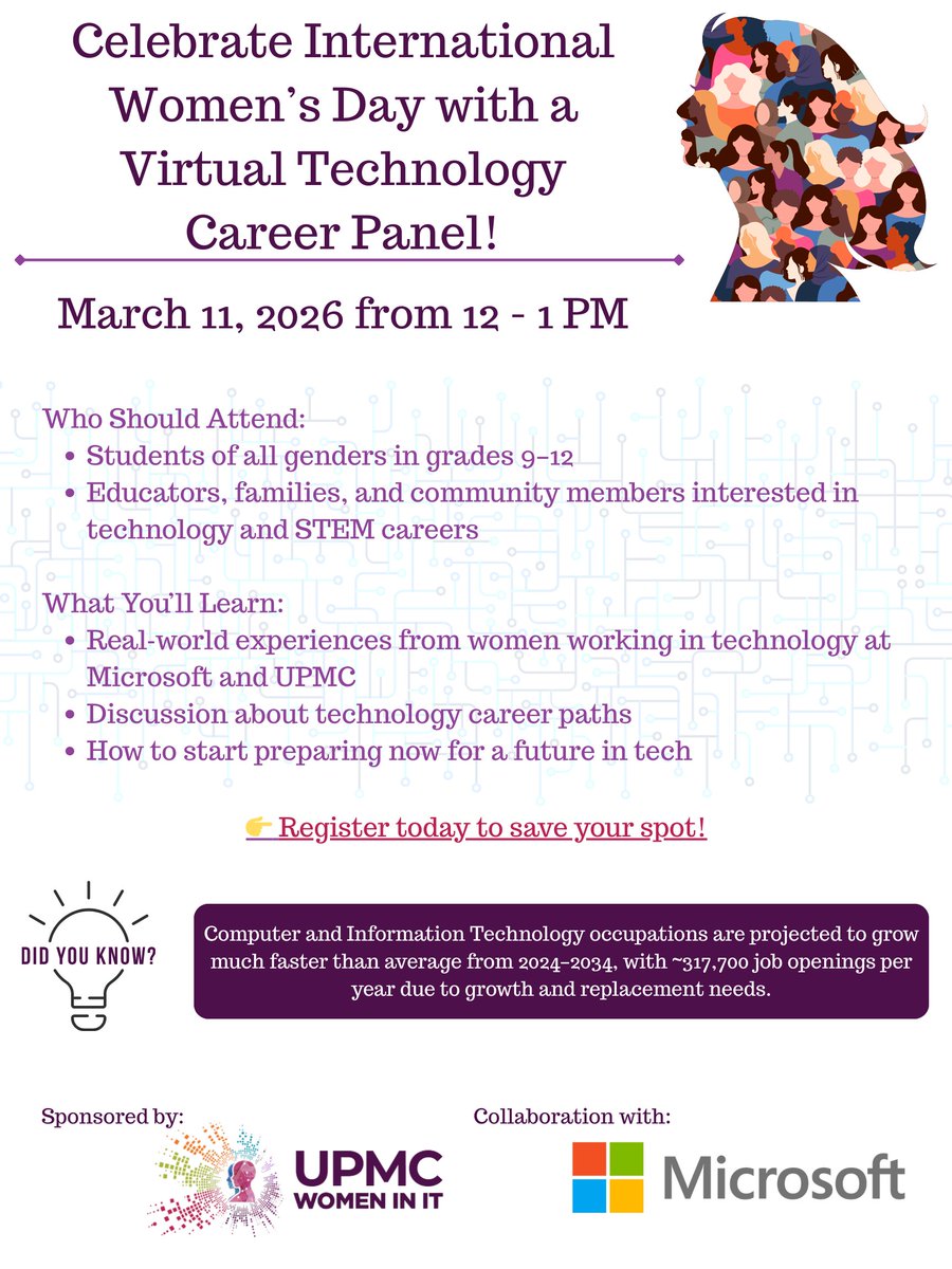 Consortium tweet media