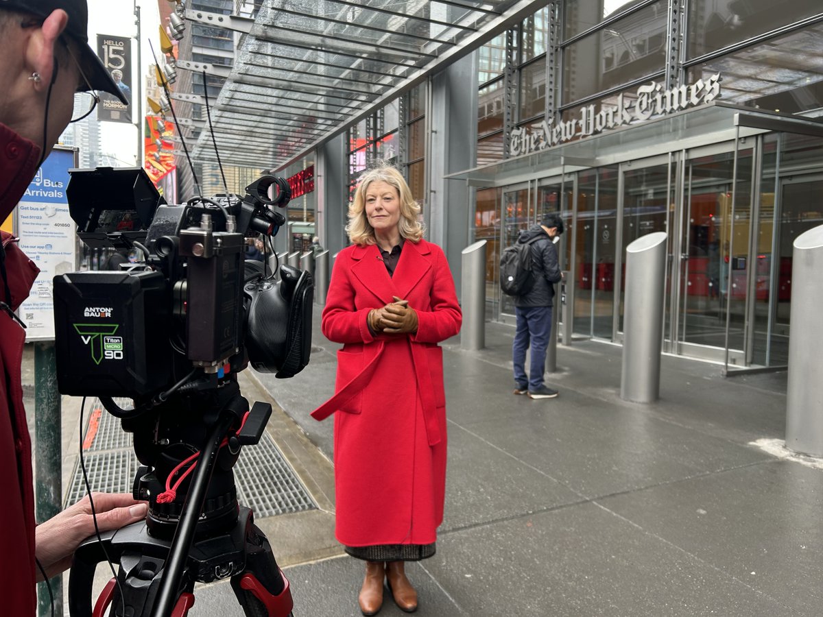 Pascale Puthod tweet media