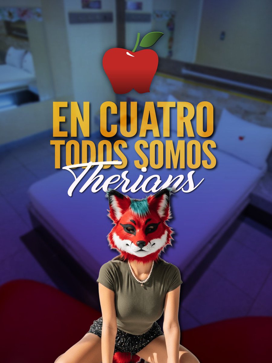 Moteles Extasis tweet media