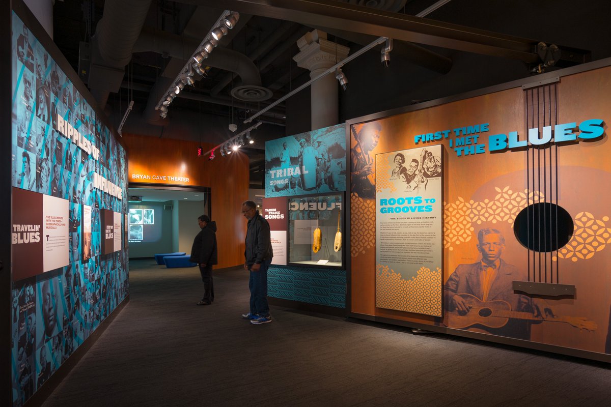 Visit Missouri tweet media