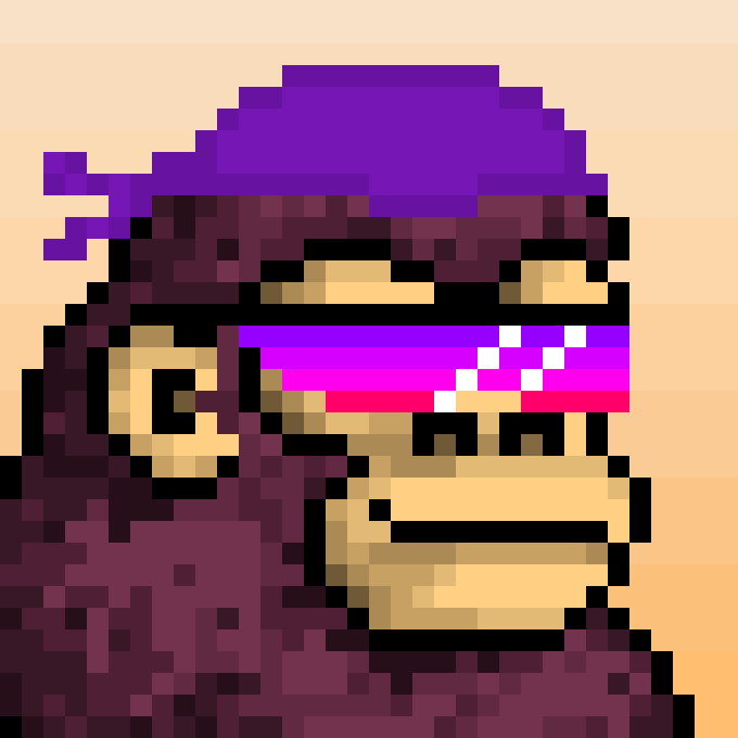 UmxAgent tweet picture