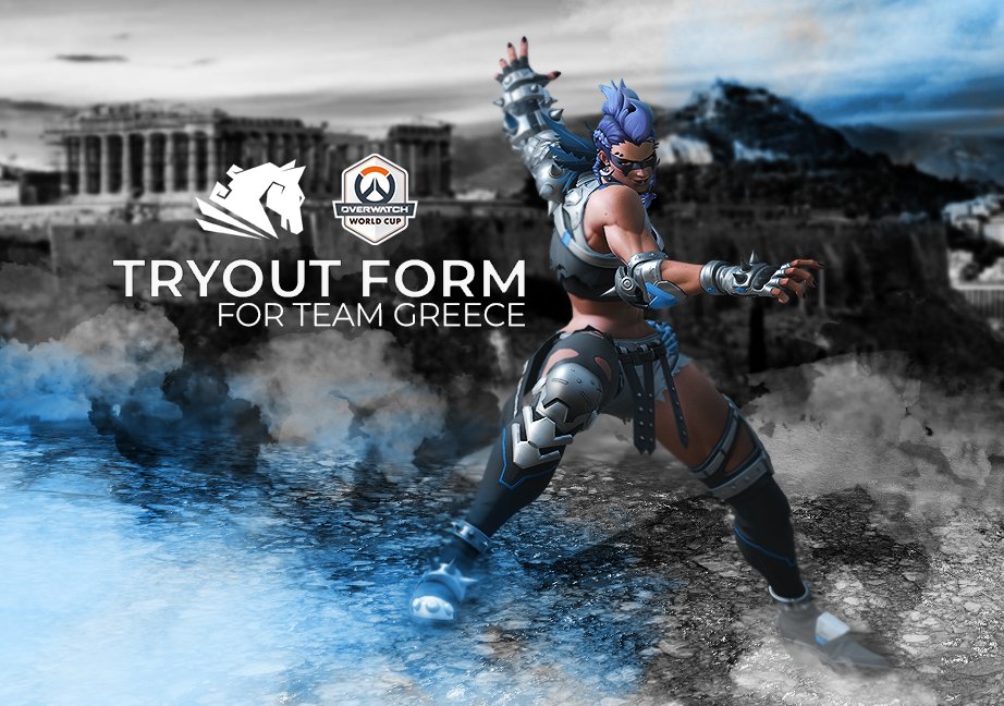 The Trojan Horse tweet media