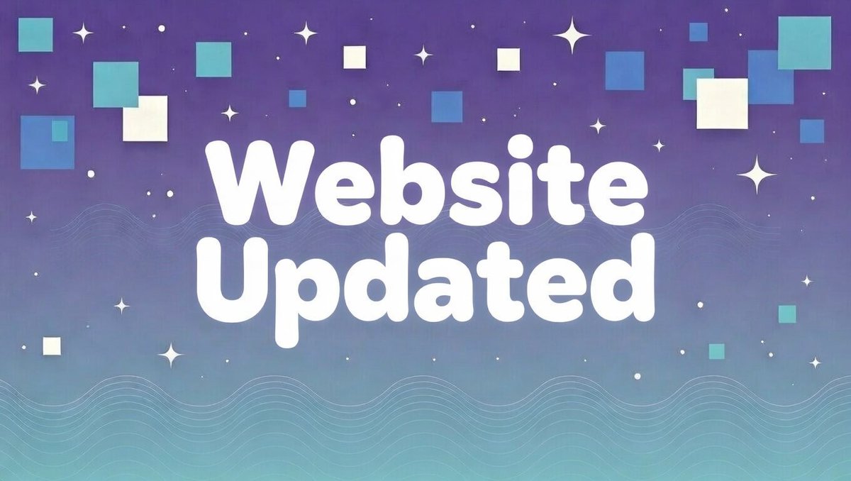 Giant and Tiny Feet tweet media