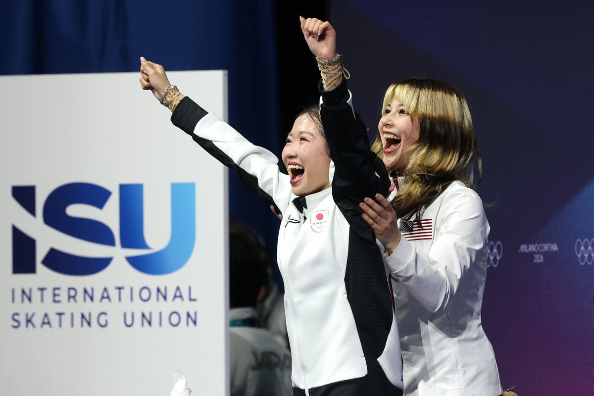 宝物がマユカからのサインボールで、ミイヒ推しの中井亜美選手が