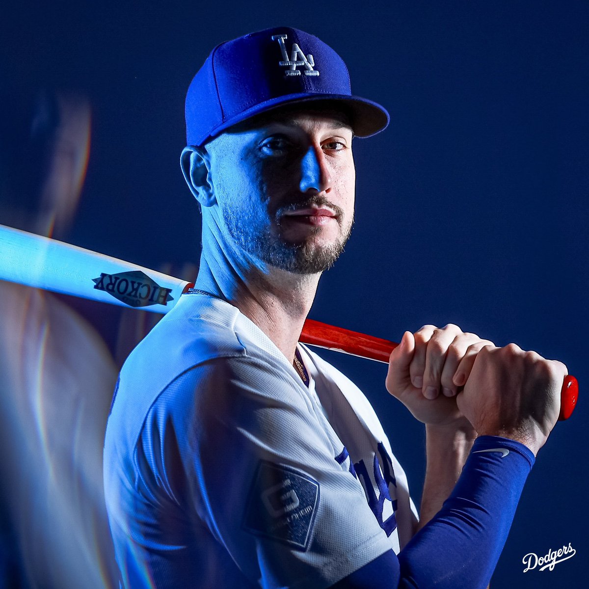 New kids on the block. #PhotoDay