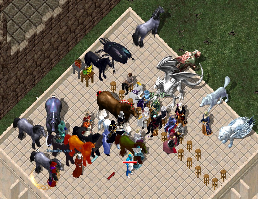 リヒト tweet media