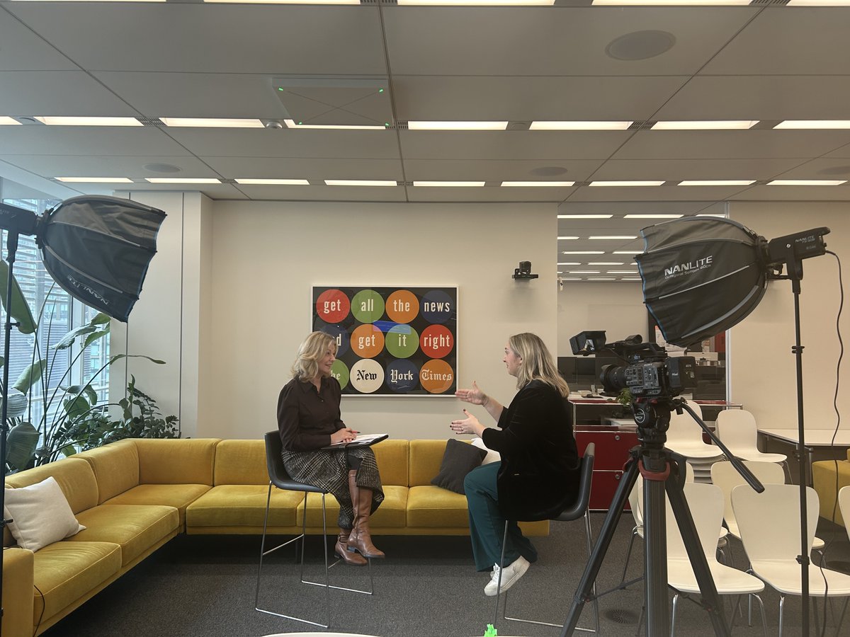 Pascale Puthod tweet media