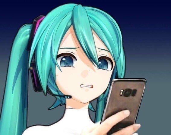 sionlover0's tweet photo. Como me miran las “sh 🥺💗💗” cuando les digo que me corto también por placer y por aburrimiento https://t.co/rrZQZtt91g