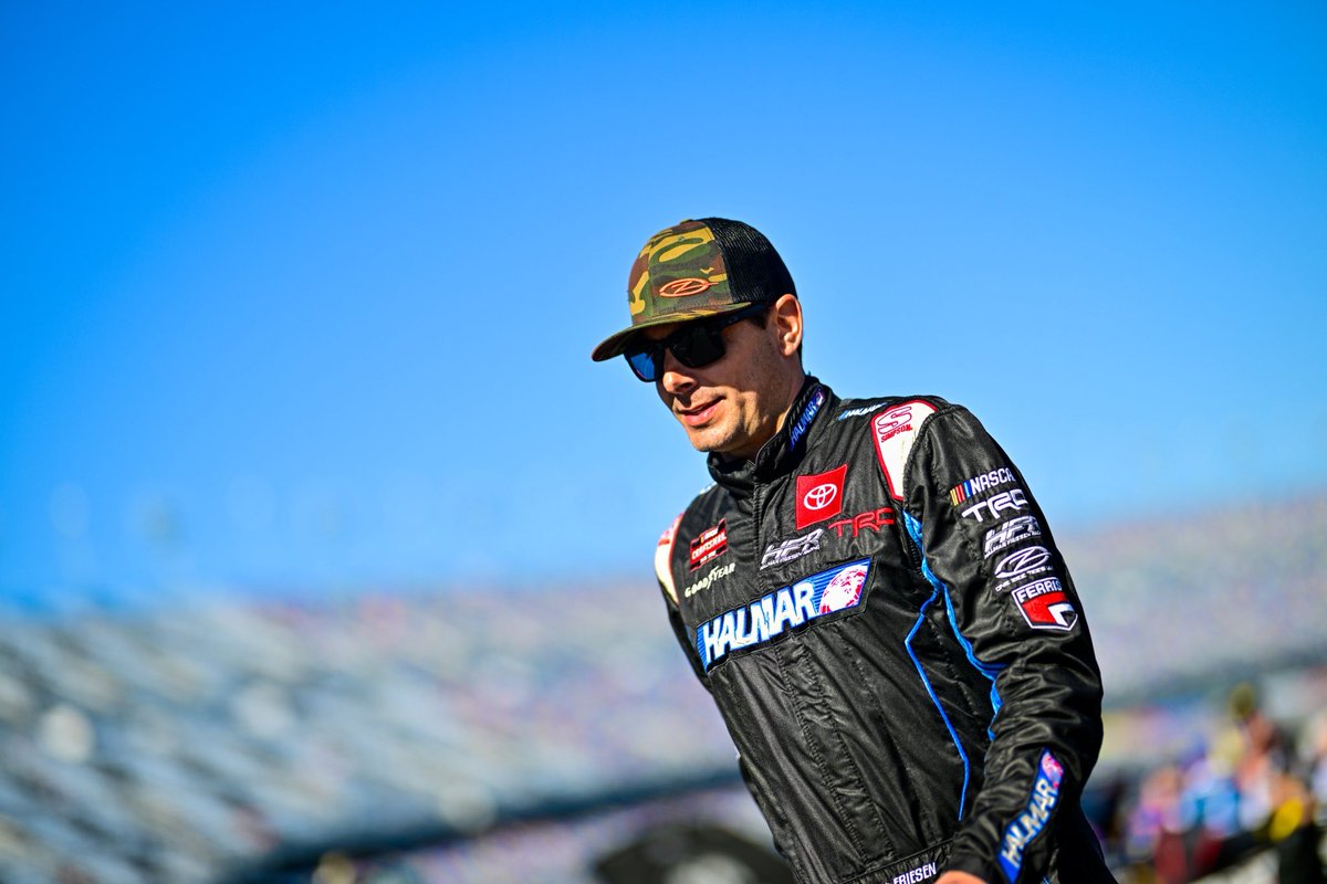 SimpsonRaceProducts tweet media