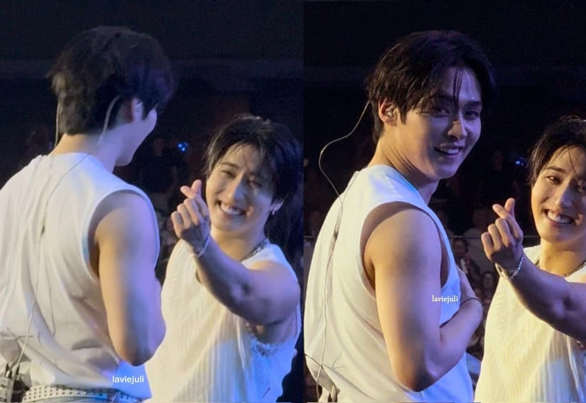 this is the cutest miso photo sequence 😭😭😭😭😭💔😭😭😭😭😭💔💔😭😭😭😭💔💔💔💔😭😭😭😭😭😭😭😭😭😭😭😭😭😭😭😭💔💔💔💔😭😭💔💔💔💔💔😭💔😭😭😭😭💔😭💔💔💔💔💔😭😭😭😭😭💔😭💔💔💔💔💔😭😭😭😭😭😭😭😭😭😭😭😭😭😭💔💔💔😭💔😭💔😭💔😭😭😭😭💔😭💔😭😭😭